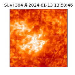 suvi - 2024-01-13T13:58:46.340000