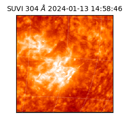 suvi - 2024-01-13T14:58:46.492000