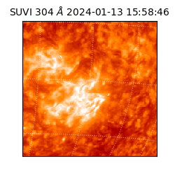 suvi - 2024-01-13T15:58:46.650000