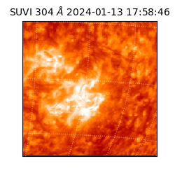 suvi - 2024-01-13T17:58:46.950000