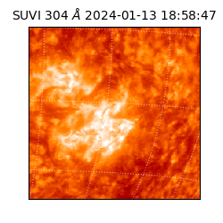 suvi - 2024-01-13T18:58:47.106000