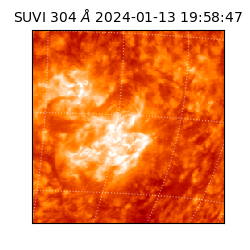 suvi - 2024-01-13T19:58:47.260000