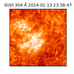 suvi - 2024-01-13T23:58:47.878000