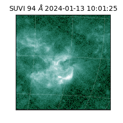 suvi - 2024-01-13T10:01:25.730000