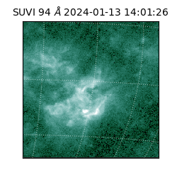 suvi - 2024-01-13T14:01:26.346000