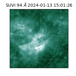 suvi - 2024-01-13T15:01:26.500000