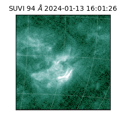 suvi - 2024-01-13T16:01:26.652000