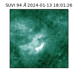 suvi - 2024-01-13T18:01:26.958000