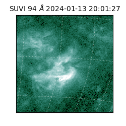 suvi - 2024-01-13T20:01:27.266000