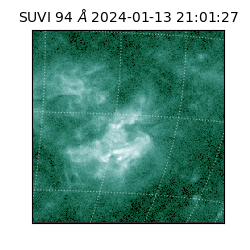 suvi - 2024-01-13T21:01:27.422000