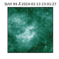 suvi - 2024-01-13T23:01:27.732000