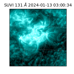 suvi - 2024-01-13T03:00:34.601000