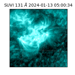 suvi - 2024-01-13T05:00:34.915000