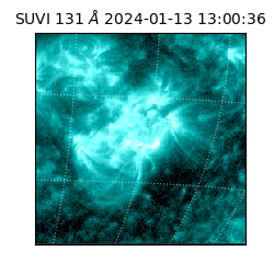 suvi - 2024-01-13T13:00:36.169000