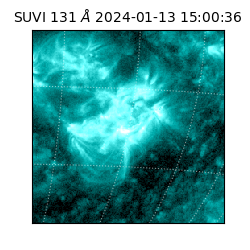 suvi - 2024-01-13T15:00:36.471000