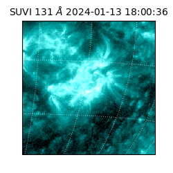 suvi - 2024-01-13T18:00:36.931000