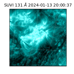 suvi - 2024-01-13T20:00:37.239000