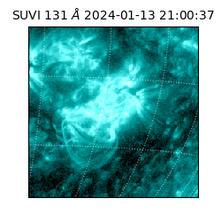 suvi - 2024-01-13T21:00:37.395000