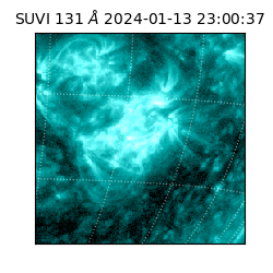 suvi - 2024-01-13T23:00:37.705000