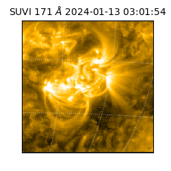 suvi - 2024-01-13T03:01:54.613000