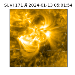 suvi - 2024-01-13T05:01:54.929000