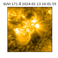 suvi - 2024-01-13T10:01:55.715000