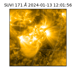 suvi - 2024-01-13T12:01:56.023000