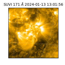 suvi - 2024-01-13T13:01:56.177000