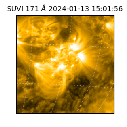 suvi - 2024-01-13T15:01:56.483000