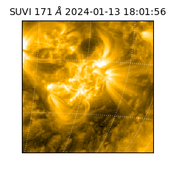 suvi - 2024-01-13T18:01:56.941000