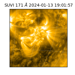 suvi - 2024-01-13T19:01:57.095000