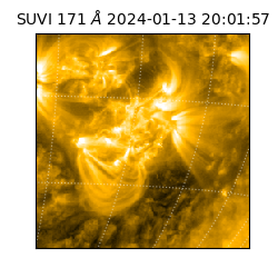 suvi - 2024-01-13T20:01:57.251000