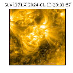 suvi - 2024-01-13T23:01:57.715000