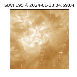 suvi - 2024-01-13T04:59:04.936000