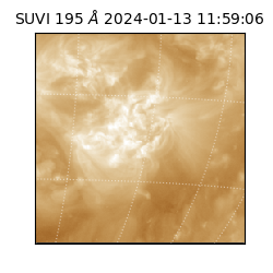 suvi - 2024-01-13T11:59:06.034000