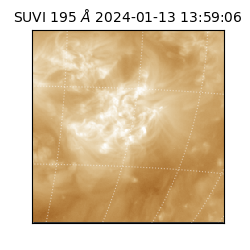 suvi - 2024-01-13T13:59:06.340000