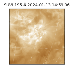 suvi - 2024-01-13T14:59:06.494000