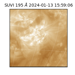 suvi - 2024-01-13T15:59:06.646000