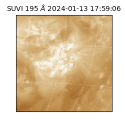 suvi - 2024-01-13T17:59:06.952000