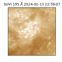 suvi - 2024-01-13T22:59:07.730000