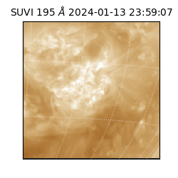 suvi - 2024-01-13T23:59:07.880000