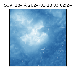 suvi - 2024-01-13T03:02:24.622000