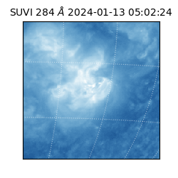 suvi - 2024-01-13T05:02:24.936000