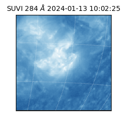 suvi - 2024-01-13T10:02:25.730000