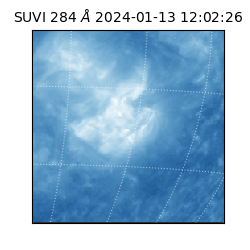 suvi - 2024-01-13T12:02:26.034000