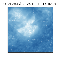 suvi - 2024-01-13T14:02:26.340000