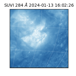 suvi - 2024-01-13T16:02:26.630000