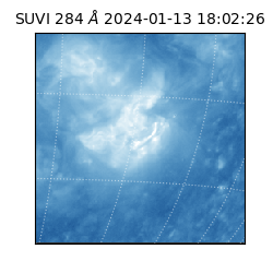 suvi - 2024-01-13T18:02:26.952000