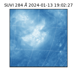 suvi - 2024-01-13T19:02:27.106000