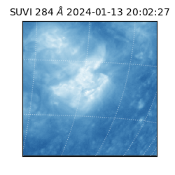 suvi - 2024-01-13T20:02:27.260000